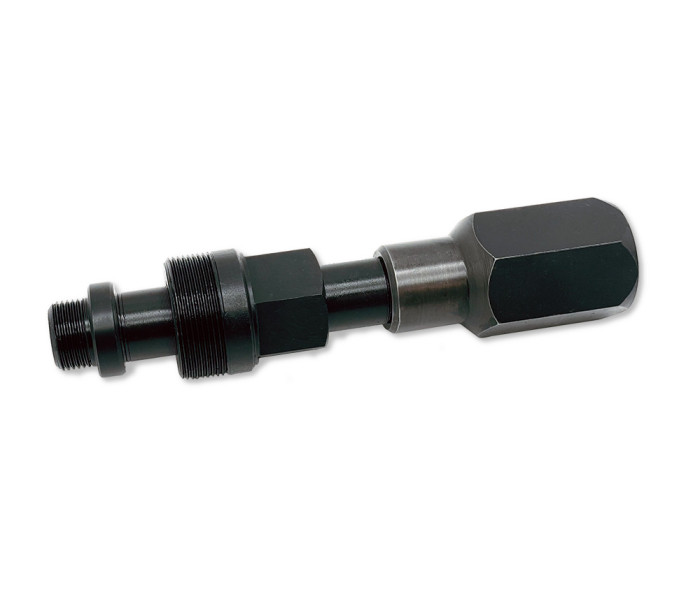 A special DENSO injector adapter Copy
